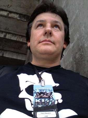 VIPER_ARENA ANHEMBI_SP / 2012